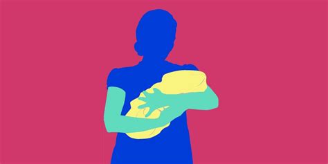 Avoir Un Bébé Ou Pas Le Choix Des Femmes Marie Claire