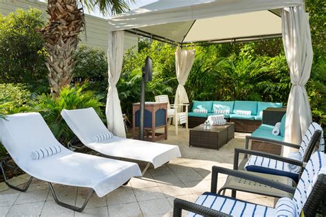 Ft Lauderdale Beach Hotel Fort Lauderdale Marriott Harbor Beach Resort And Spa Marriott Bonvoy