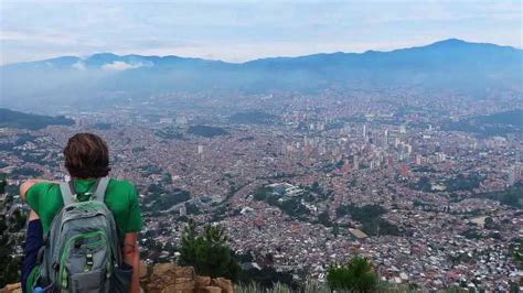Medellín 2020 Les 10 Meilleures Visites Et Activités Avec Photos