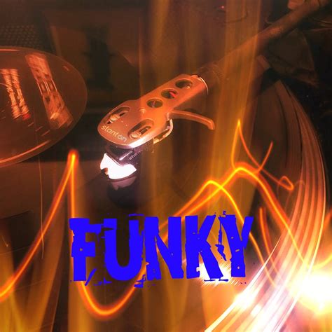 8tracks Radio Funk In The Trunk 25 Songs Free And Music Playlist