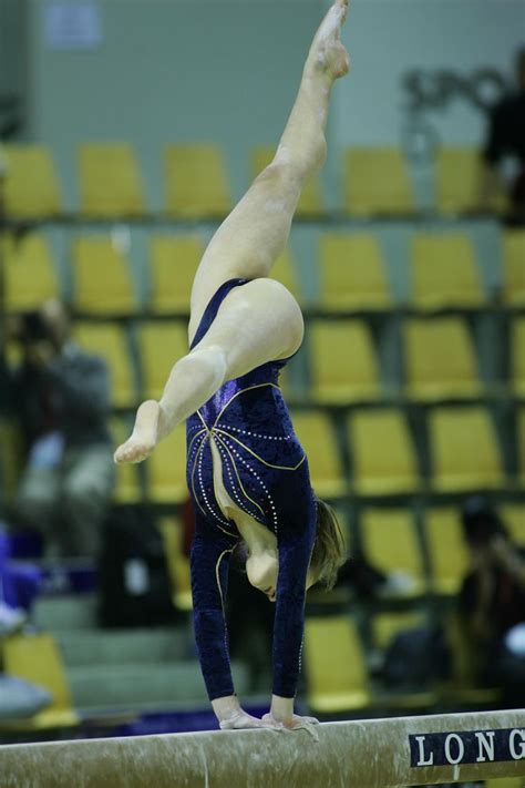 Jenny Kohler FRA Gymnastics Poses Gymnastics Photos Artistic