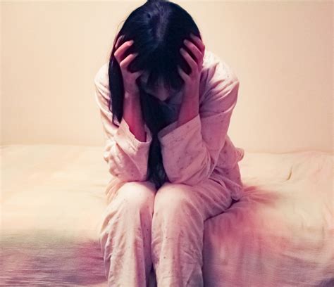 Последние твиты от ケイン・ヤリスギ「♂」 (@kein_yarisugi). 若くして介護者に…早急な対応が求められる「ヤングケアラー ...