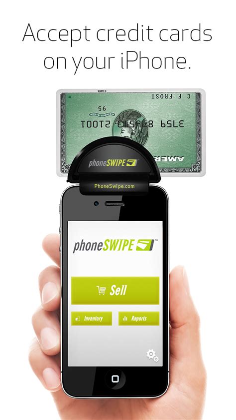 Check spelling or type a new query. Best Credit Card Reader For Mobile Phone