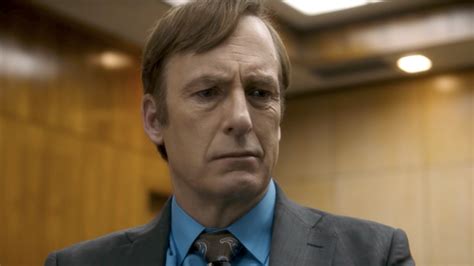 Better Call Saul Season 5 Release Date In The Us Where To Watch