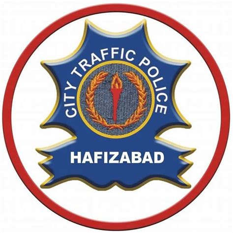 Yatayat Police Logo Clipart