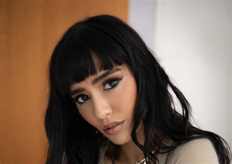 Janice Griffith Videos Photos Biography Life Story Net Worth Wiki