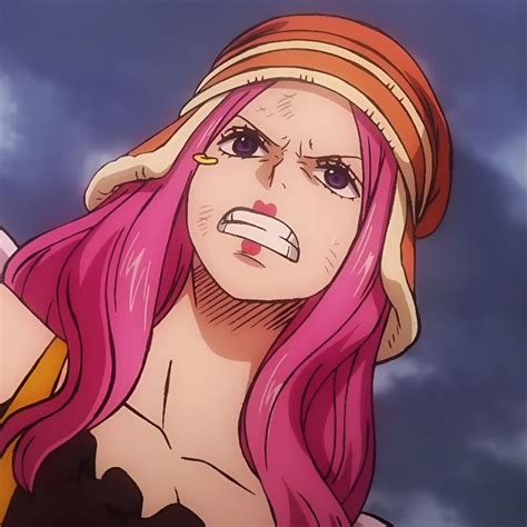 Bonney