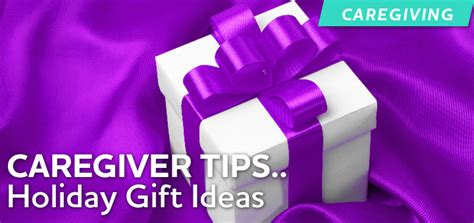 Check spelling or type a new query. Holiday Gift Ideas for People with Alzheimer's and Caregivers