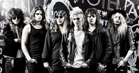 Jesus christ superstar live in concert. H.E.A.T - It's All About Tonight | we love nordic