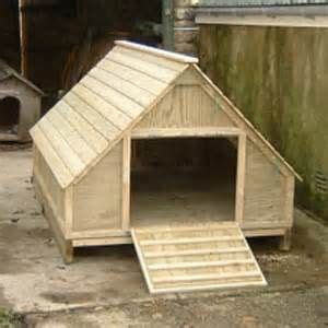 We did not find results for: diy duck house - Bing Images | Ducks and Geese | Pinterest | Duck house, House and Farming