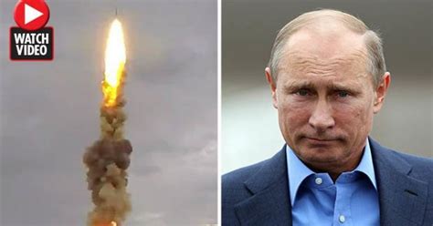 putin s new missile defence system ‘hits target in test just one day after cyprus crash daily