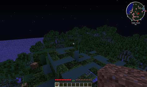 Minecraft Graphical Glitch Love And Improve Life