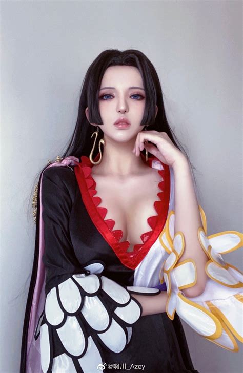 boa hancock cosplay online outlet save 42 jlcatj gob mx