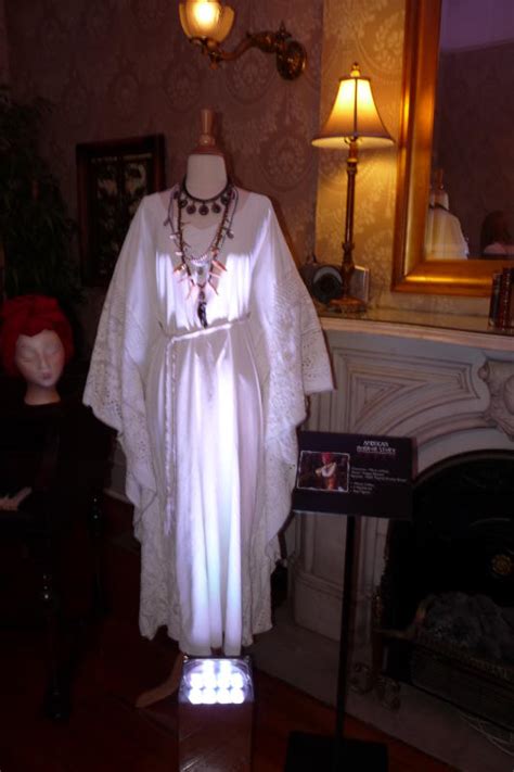 Patrick lafcadio hearn was born on the greek ionian island of lefkada on 27 june 1850,: American Horror Story: Coven Halloween Ideas! - Page 2 ...