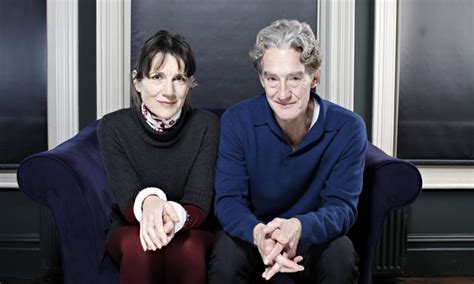 Harriet Walter ‘caring Less What People Think Is A Big Thing For Me’ Stage The Guardian