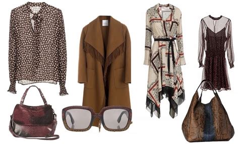 Smart couture motivi, la collezione autunno inverno 2020 la collezione di alta moda accessibile firmata motivi sarà presentata in anteprima il 18 settembre con un esclusivo evento di live stream. Motivi abbigliamento autunno inverno 2019 | 2020 Catalogo ...