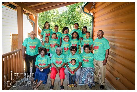 Maybe you would like to learn more about one of these? Moose Hollow Lodge Large Family Reunion Cabin Gatlinburg ...