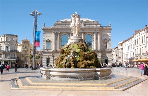 Discover montpellier in a funny way. File:Montpellier fg04.jpg