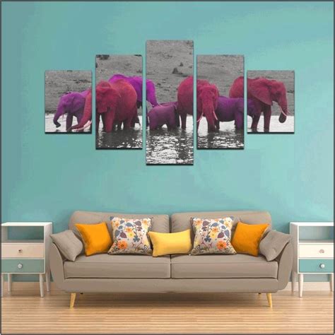 Elephant Living Room Decor Ideas Living Room Home Decorating Ideas