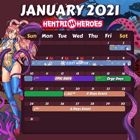 TW Pornstars Hentai Heroes Twitter Can You Have Enough Tentacles NEVER Tentacles