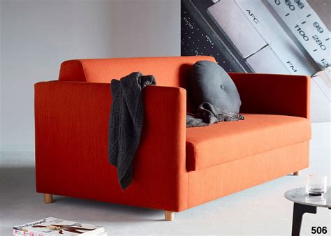 We upload furniture weekly display cabinet/drawer, kitchen, sofa, any size bedset frame with mattress, bunkbed, dining table, etc.imported japan, korea,australia first come first served need down payment for reservation no cancellation once. CANAPE CONVERTIBLE EN LIT 140x195 SPECIAL PETITS ESPACES L ...