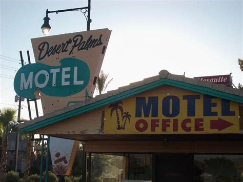 Desert Palms Motel Bewertungen And Fotos Mesquite Nv Tripadvisor