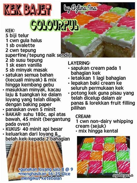 Masak lemak cili api daun kesum pedas. 58 best images about Resepi Azlina Ina on Pinterest ...