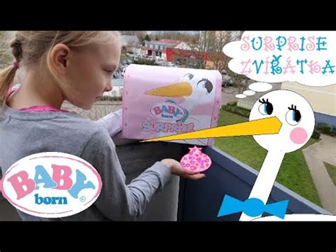 Miután magához tér, nem emlékszik semmire. Born Rejtely Videa - mikonn videos - Videa : December 23 ...