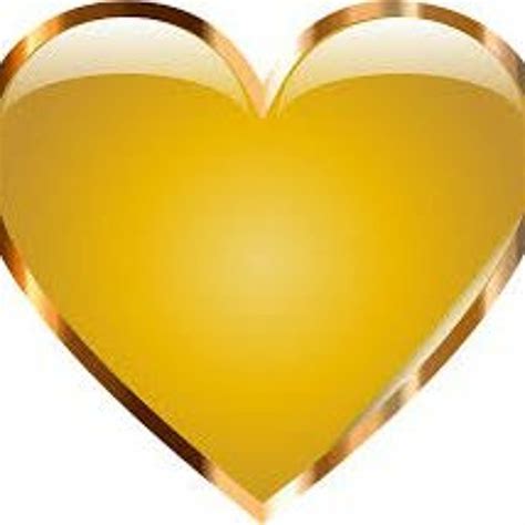 Stream Heart Of Gold By Kiki Jan Listen Online For Free On Soundcloud