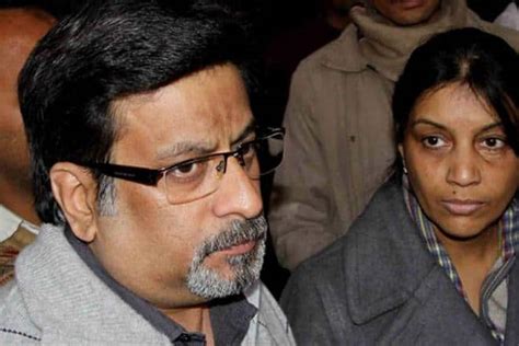 Rajesh And Nupur Talwar Got Away With Murder Of Aarushi Feel Noida Domestic Helps India News