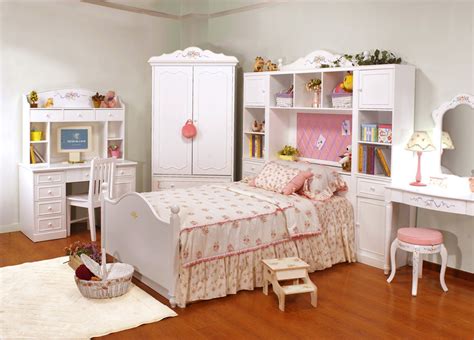 Our beds, wardrobes and bookcases come in a variety of shades including white, natural wood and brown and can be accessorised with adorable children's bedding which feature their favourite. China Kids Bedroom Furniture (MF-RP020#) - China Kids ...