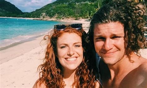 jeremy roloff defends marriage advice — ‘little people big world