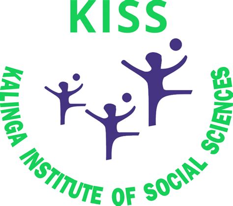 Logo Dan Simbol Kiss Arti Sejarah Png Merek Sexiz Pix