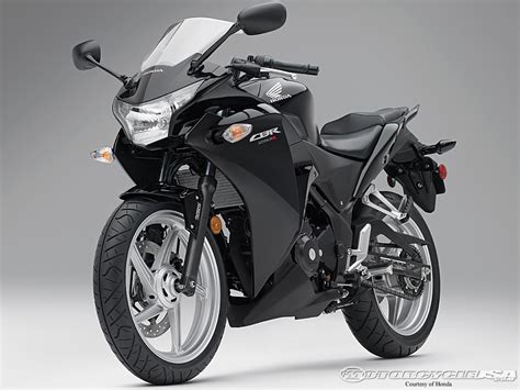 Honda cbr 250r 2015 modificaciones: 2011 Honda CBR 250 R: pics, specs and information ...