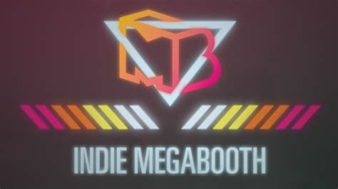 Indie Megabooth Returns To Pax East With 100 Games Sidequesting