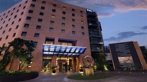 Best Hotel In Rosebank South Africa│hyatt Regency Johannesburg