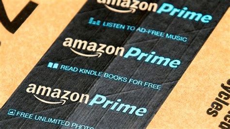 Amazon prime video offers a different library depending which country you're in. Is Amazon Prime worth it? What do you get? How much is it ...