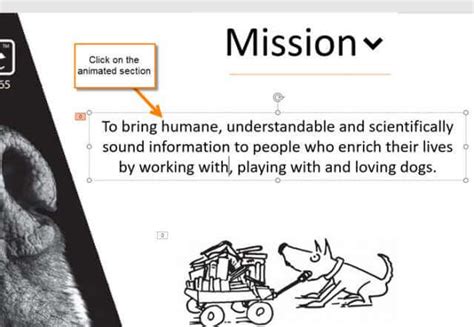 You can add animation to images, text and other objects in powerpoint to create more engaging presentations. How To Change Animation Timing In PowerPoint | Daves ...