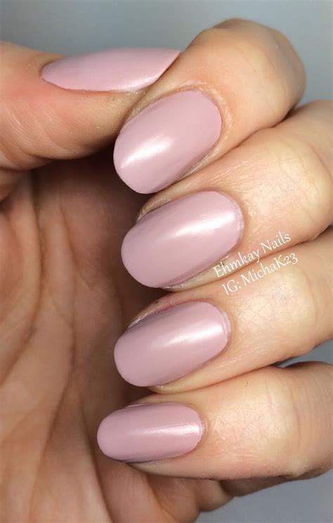 Zoya Naturel Satins Collection Swatches Review And Comparisons Oval Nails Nails Gel Nails