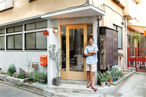 どうも【diy家具教室】カミヤ先生です。 私は無料でメール講座をやっているのですが会員数も4,500名を超えました。 ※ 2019年5月現在 私はその会員さんたちからの悩みを聞き、無料で動画やコ… DIYリノベーションでつくるアイデア満載のショールーム的空間 ...