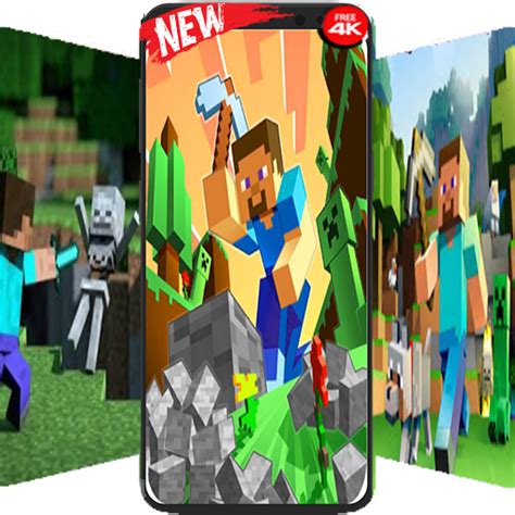 Minecraft Apk Launcher Android Java How To Play Snapshots Minecraft