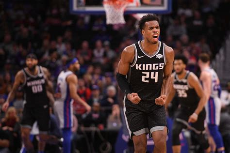 Buddy Hield Buddy Hield Reveals Hes 26 Years Old Not 25 As