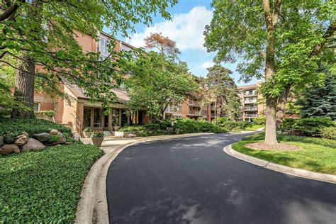 Park Ridge Il Recently Sold Homes ®
