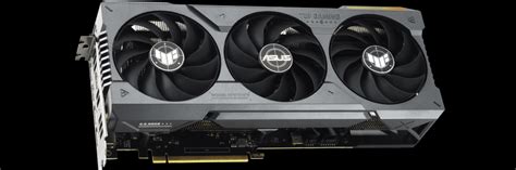 Asus Tuf Gaming Geforce Rtx Ti Gb Oc Edition Video Card Review