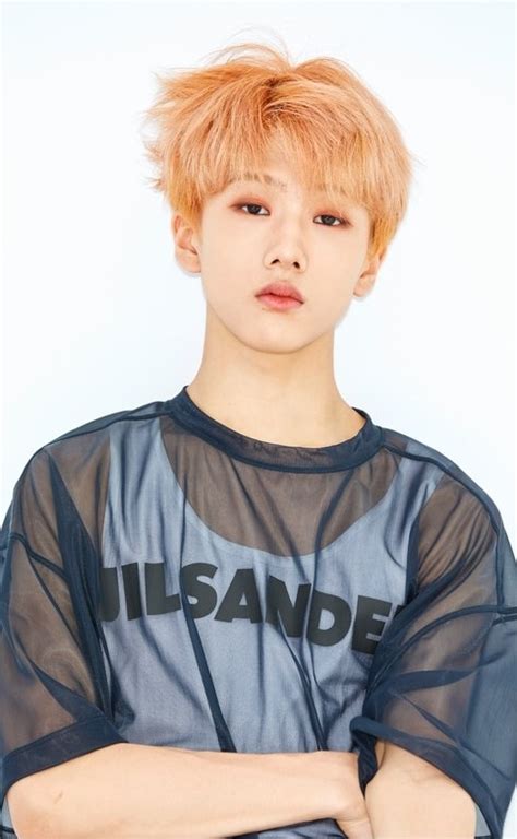 Collection by spiff • last updated 7 weeks ago. Jisung | NCT Wiki | FANDOM powered by Wikia