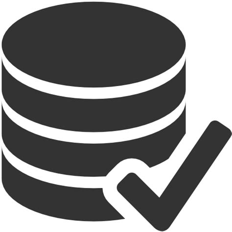 Database Icon Png At Getdrawings Free Download