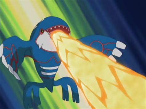 Image Kyogre Hyper Beampng Pokémon Wiki Fandom Powered By Wikia