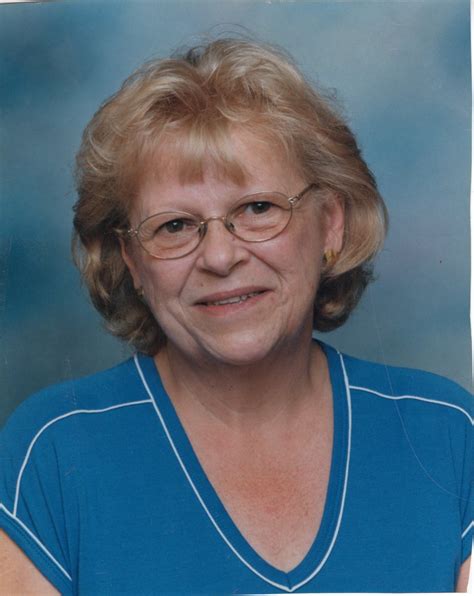 Obituary Of Donna Marie Bennett Hindle Funeral Home Inc Serving