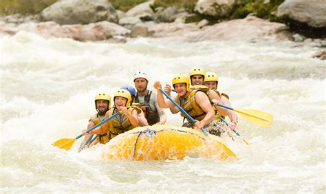 9 Fun Things to Do Near Chattanooga, TN (2024): Best Places to Visit!