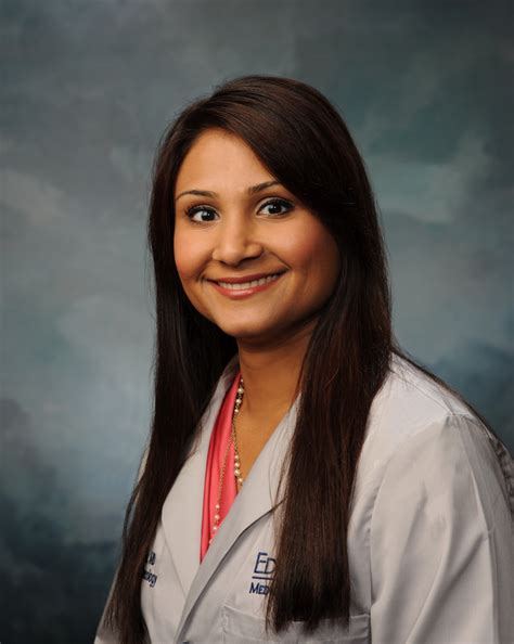 Edward Medical Group Obgyn Practice Welcomes Dr Robaab Siddiqui Naperville Il Patch